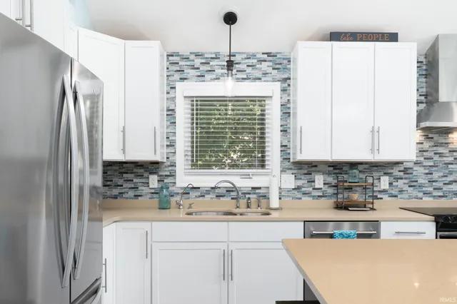 $870,000 | 3743 North W Shafer Drive, Monticello, IN 47960