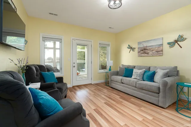 $870,000 | 3743 North W Shafer Drive, Monticello, IN 47960