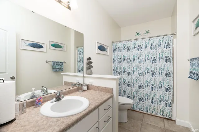 $870,000 | 3743 North W Shafer Drive, Monticello, IN 47960