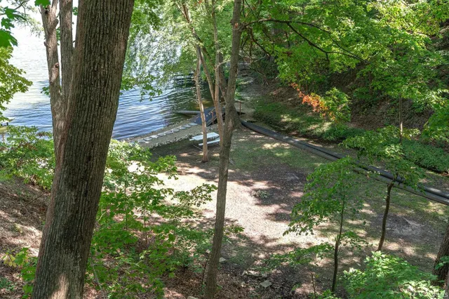 $870,000 | 3743 North W Shafer Drive, Monticello, IN 47960