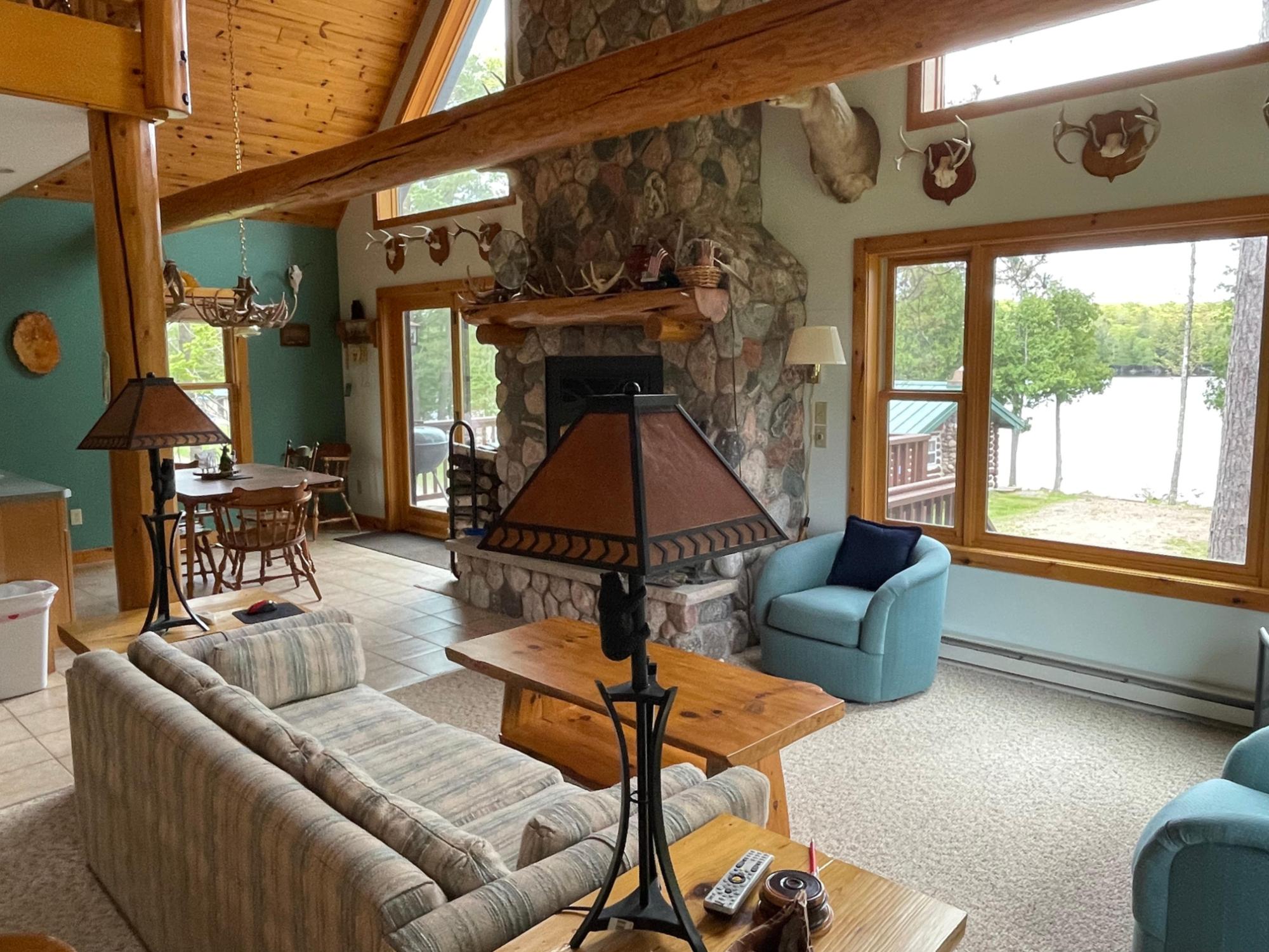 23165 Joy Villa Road, Unit 6 Glidden, WI 54527 - Photo 9 of 47 Gallery Image 9