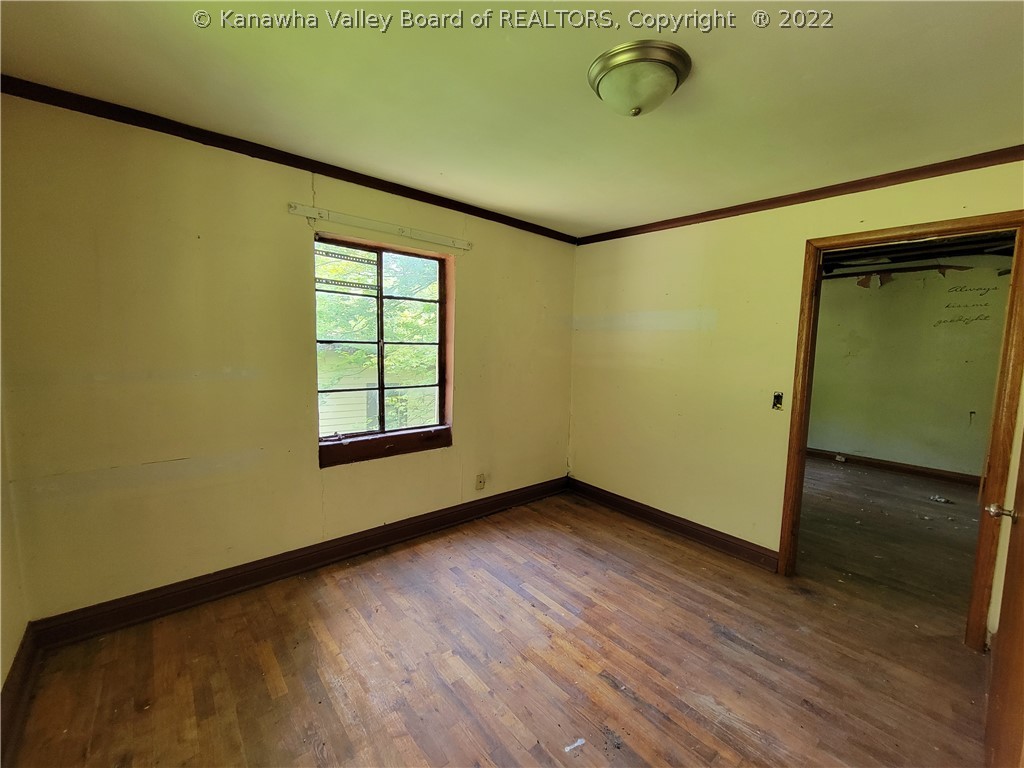 10844 Frame Road Elkview, WV 25071 - Photo 17 of 22 Gallery Image 17