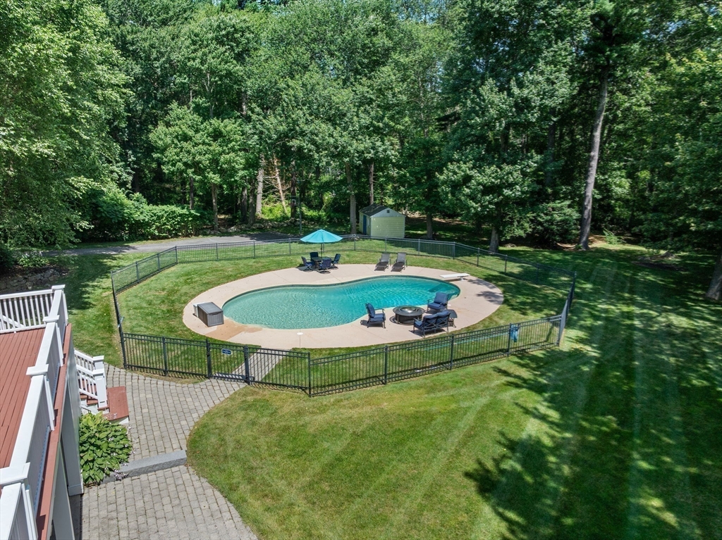 76 Clapp Road Scituate, MA 02066 - Photo 29 of 33