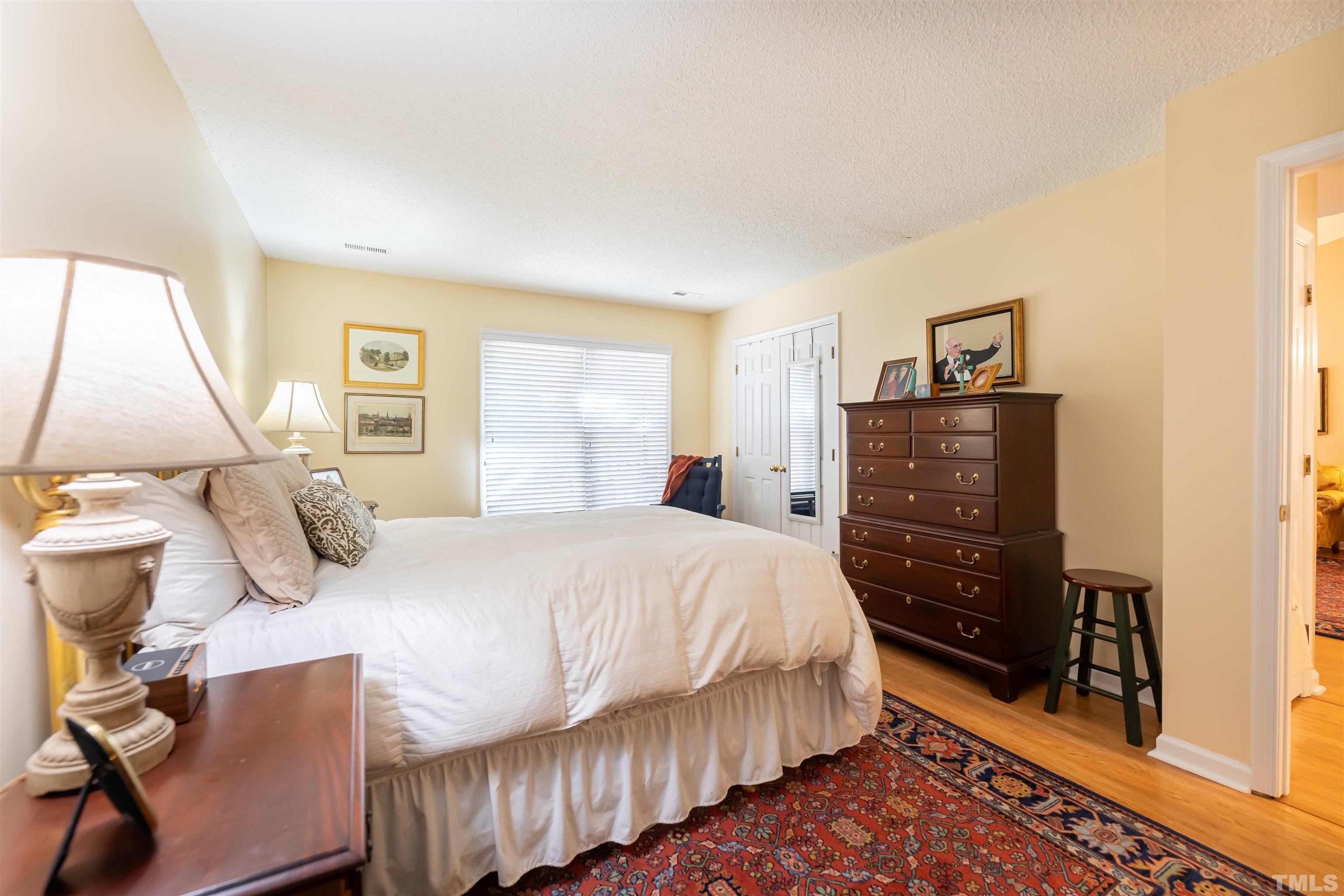 6803 Fairpoint Court Raleigh, NC 27613 - Photo 10 of 17