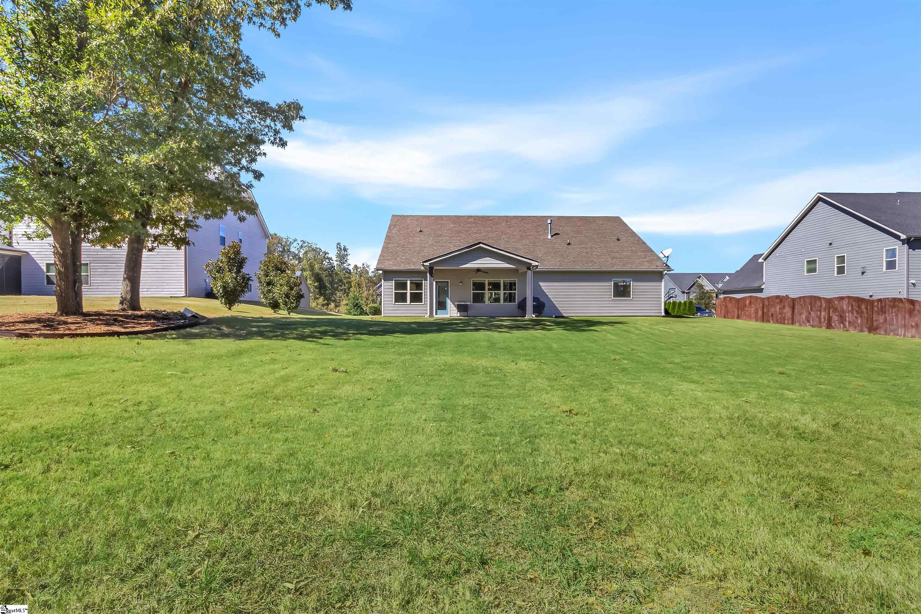 108 Ridgewater Court Fountain Inn, SC 29644 - Photo 42 of 49 Gallery Image 42