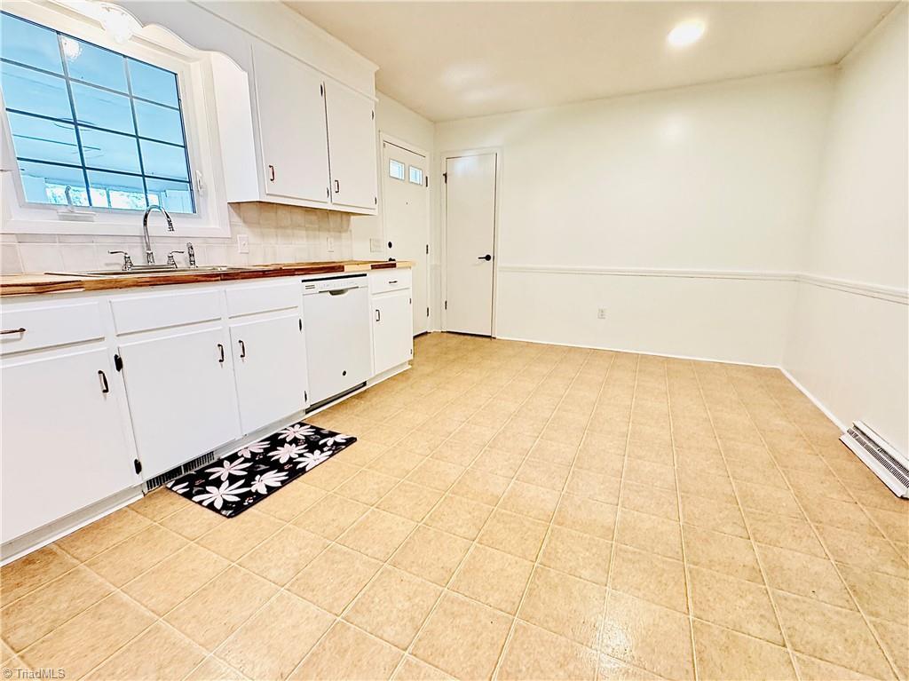 1867 Hickory Tree Road Winston-Salem, NC 27127 - Photo 10 of 31