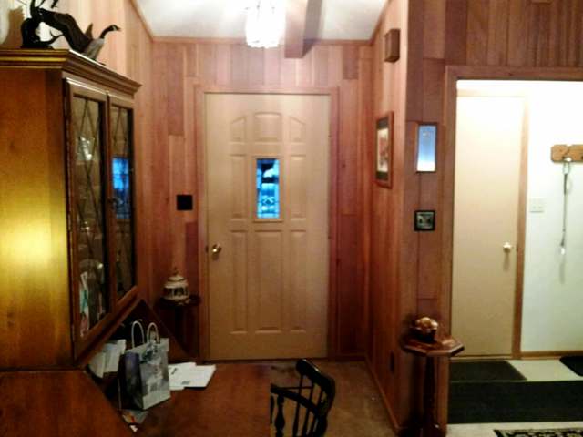 1042 Rocky Road St. Germain, WI 54558 - Photo 16 of 19 Gallery Image 16