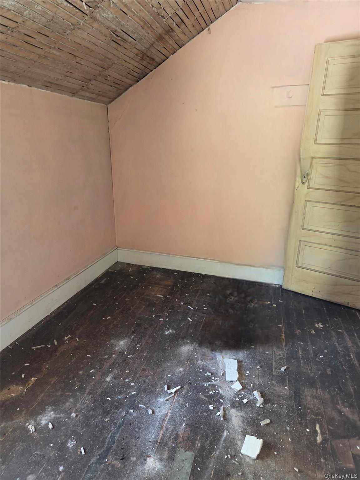 125 Zimmerman Road Loch Sheldrake, NY 12759 - Photo 35 of 43 a view of room