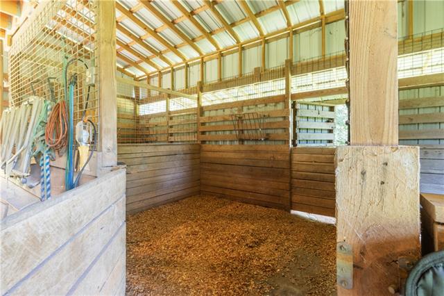 22435 Hoffman Road Mandeville, LA 70471 - Photo 48 of 55