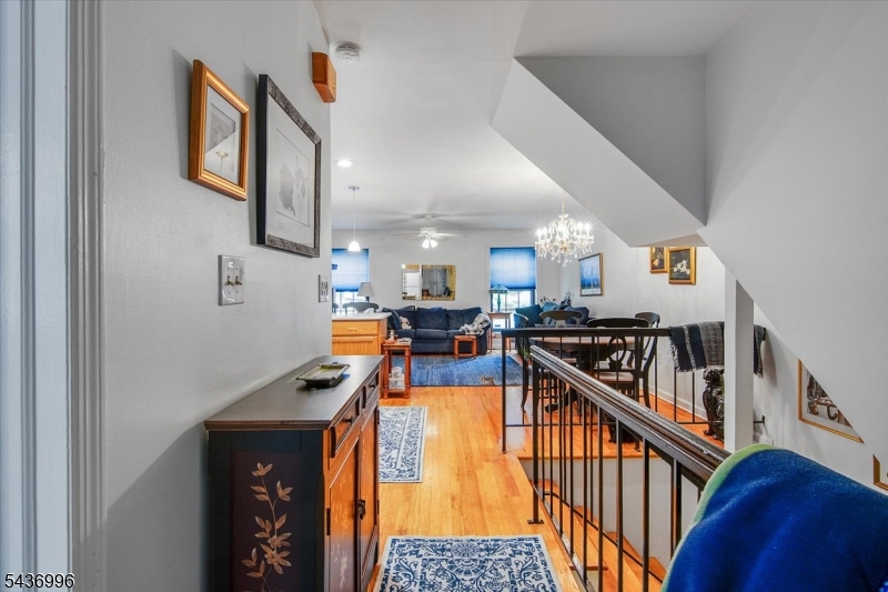 181 Long Hill Road Little Falls, NJ 07424 - Photo 16 of 19