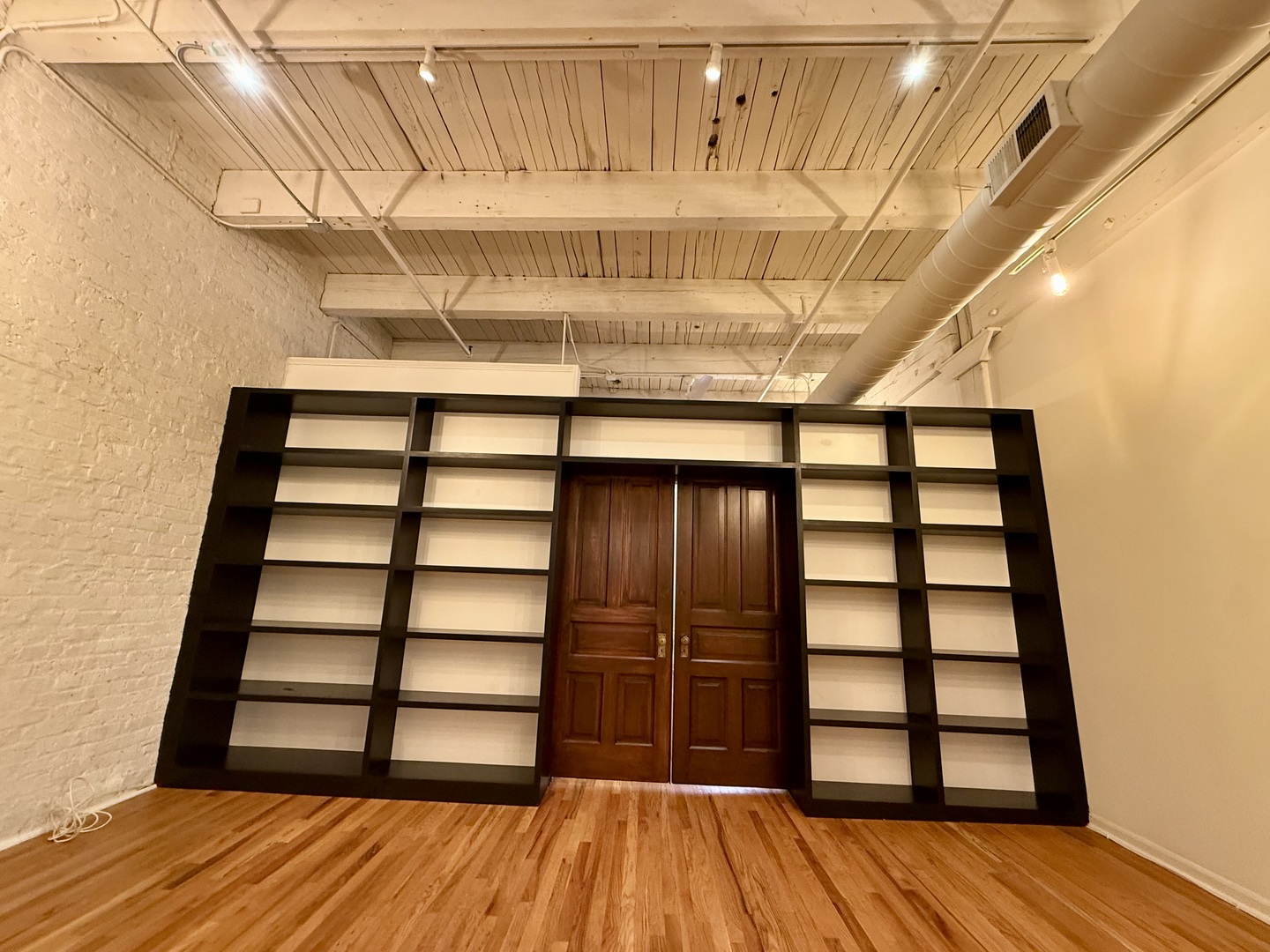 312 North May Street, Unit 4H Chicago, IL 60607 - Photo 6 of 22