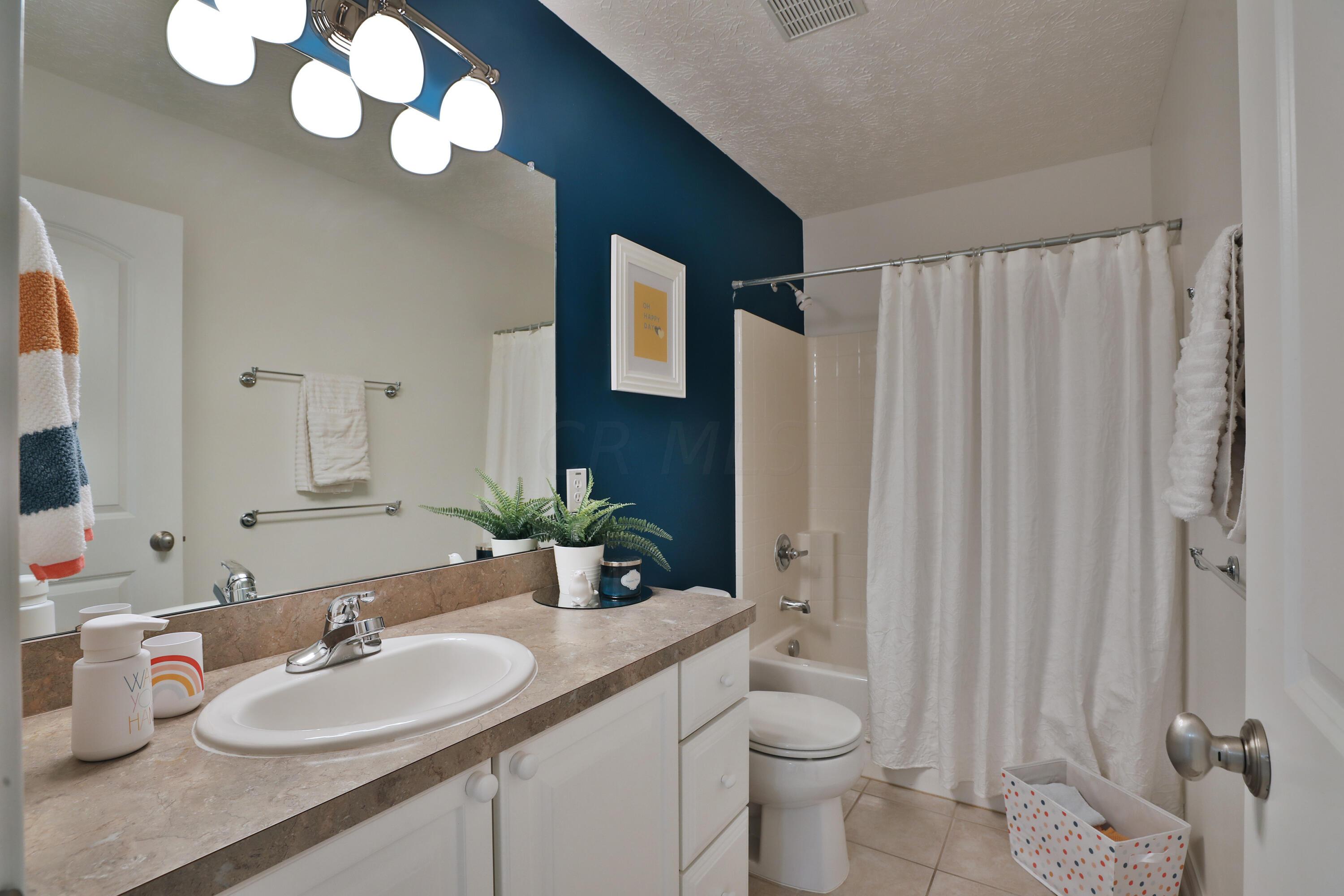 1269 Cloverleaf Road Westerville, OH 43081 - Photo 40 of 74 1269-Cloverleaf-32