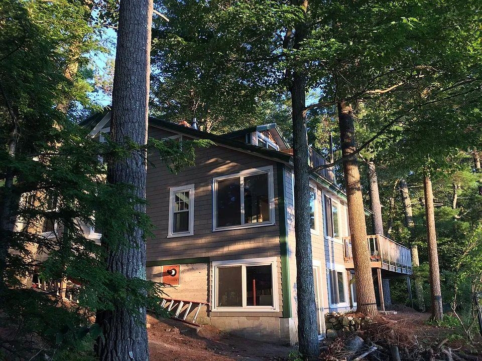 0 Brackett Road Sanbornville, NH 03872 - Photo 12 of 13
