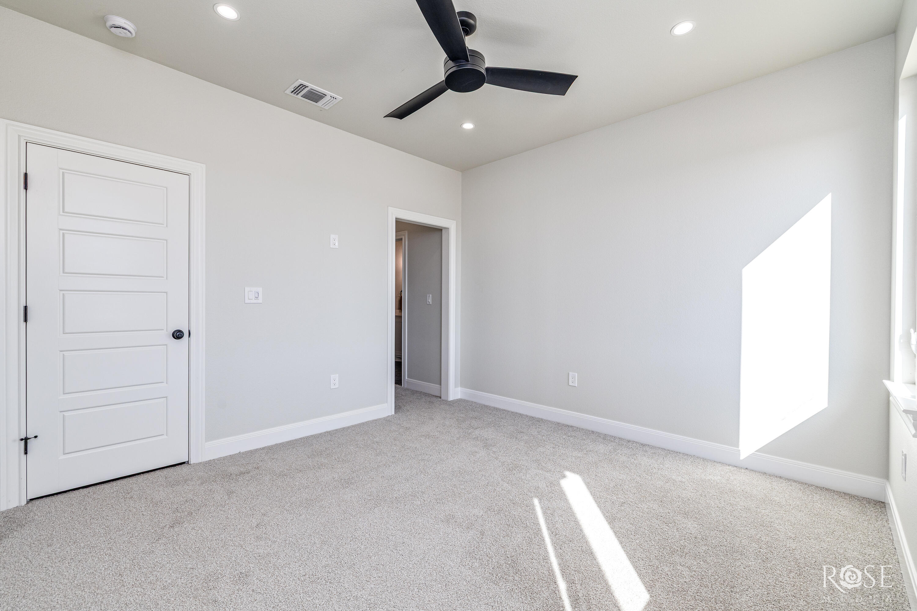 8421 Windmill Road San Angelo, TX 76905 - Photo 33 of 42 image - 2-33