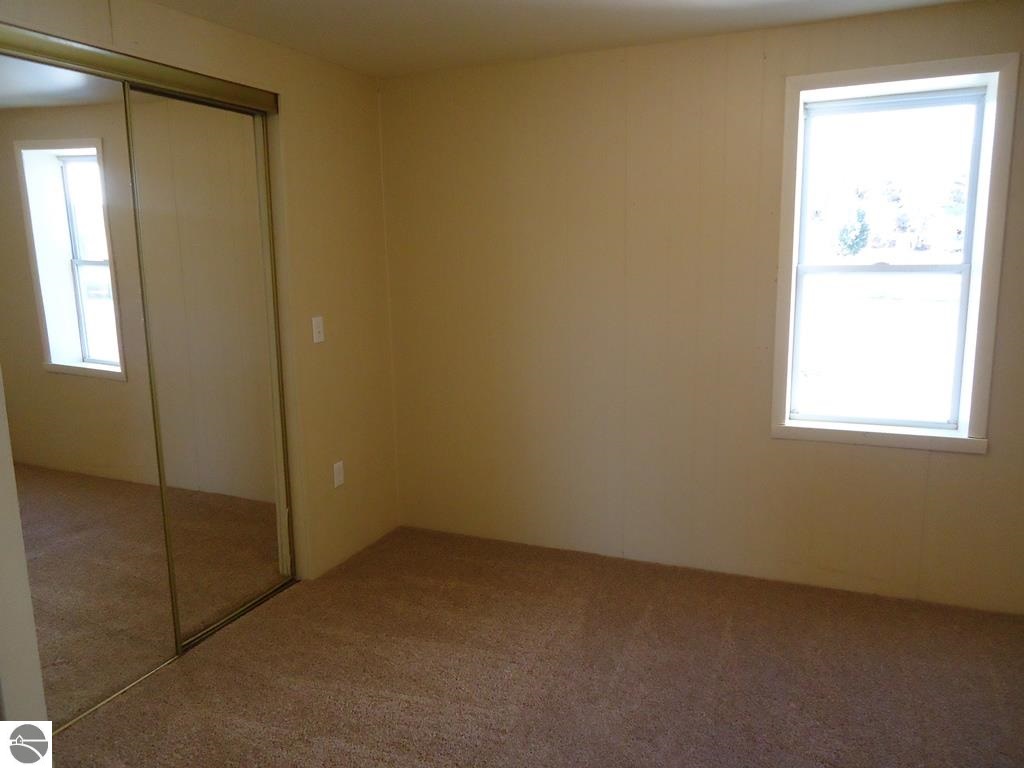 3191 North Woodruff Road Weidman, MI 48893 - Photo 13 of 27 1803113-12.JPG