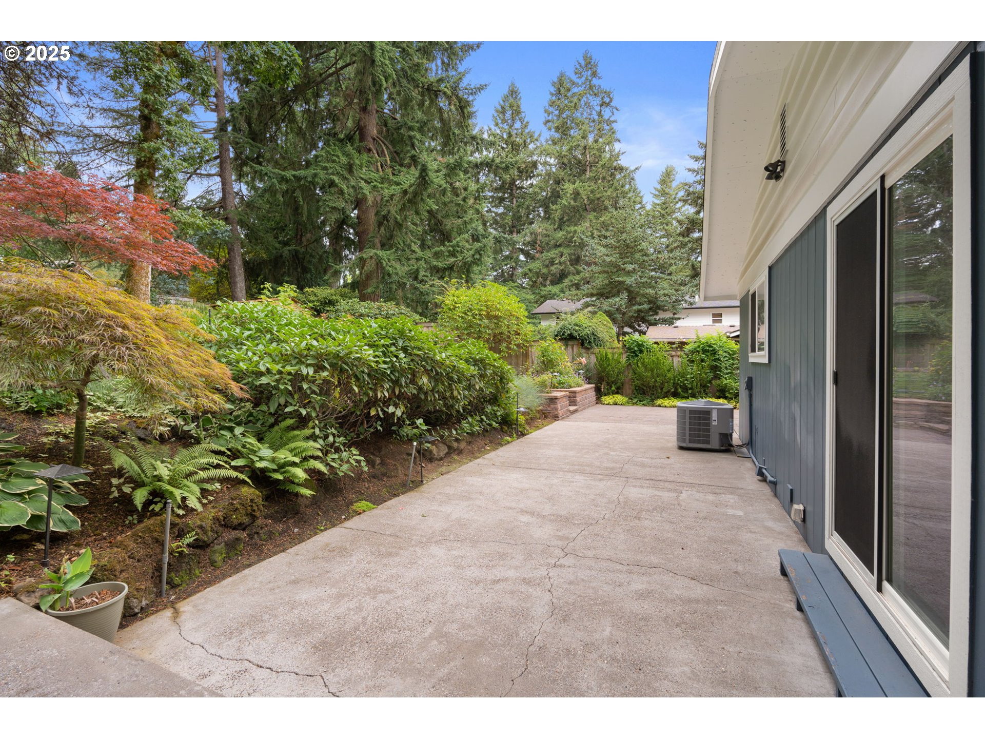 4264 West Bay Road Lake Oswego, OR 97035 - Photo 33 of 42 Gallery Image 33
