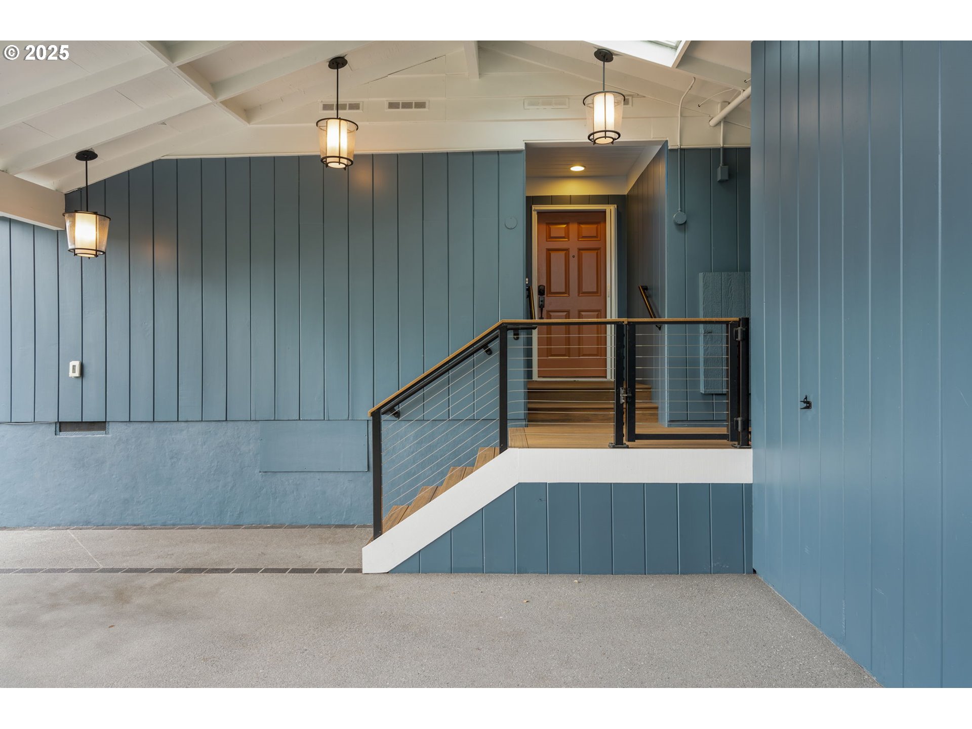 4264 West Bay Road Lake Oswego, OR 97035 - Photo 34 of 42 Gallery Image 34