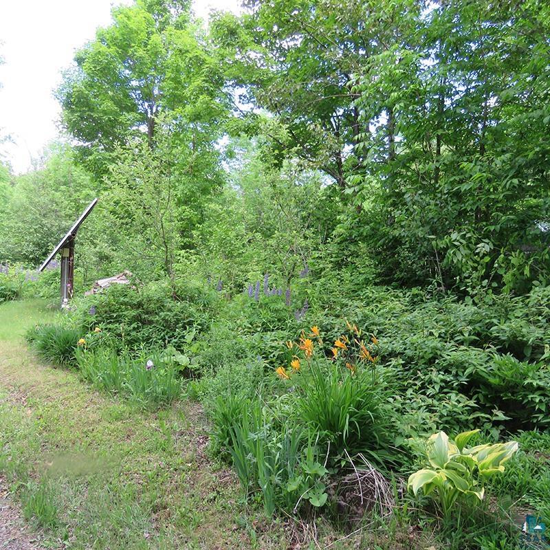 6975 Cramer Road Finland, MN 55603 - Photo 60 of 62