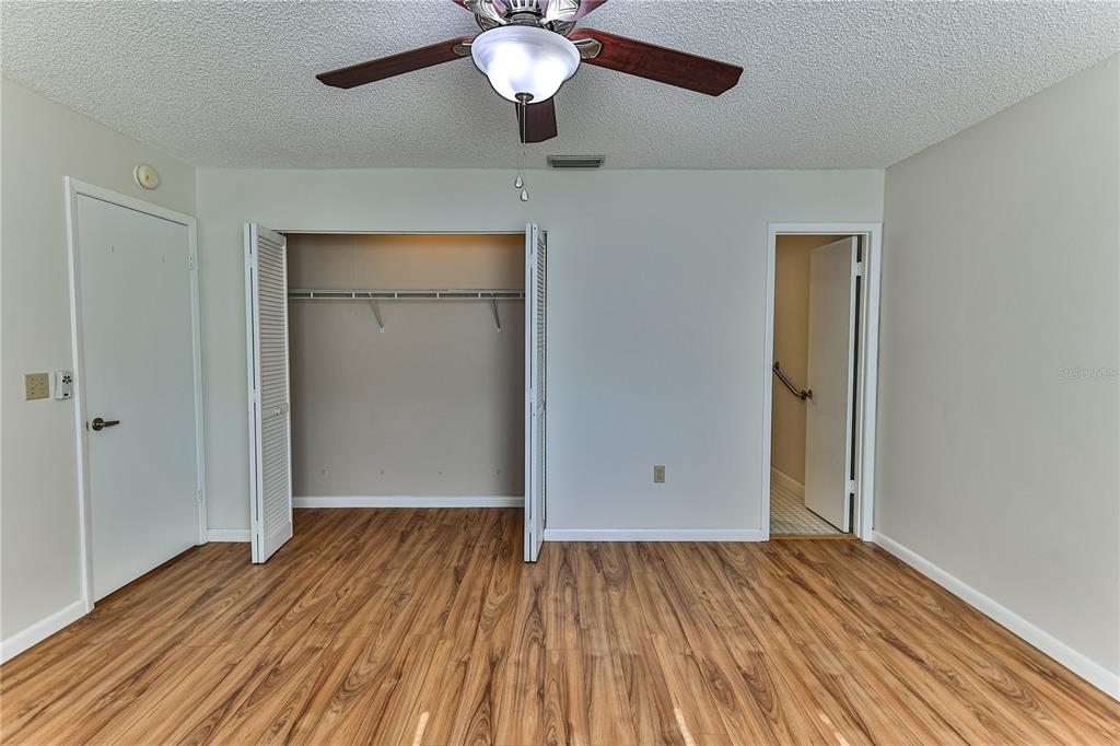 3333 South Liverpool Point Inverness, FL 34452 - Photo 13 of 40 Gallery Image 13