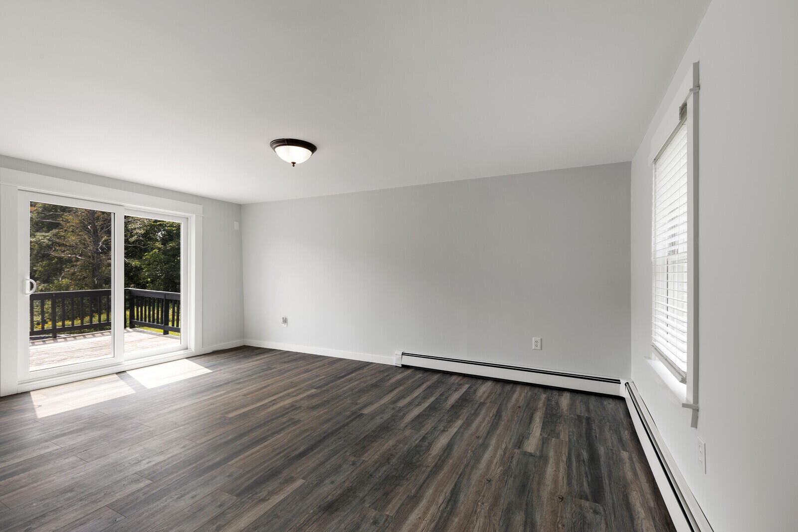111 Dutton Road South China, ME 04358 - Photo 19 of 57 Dining Room