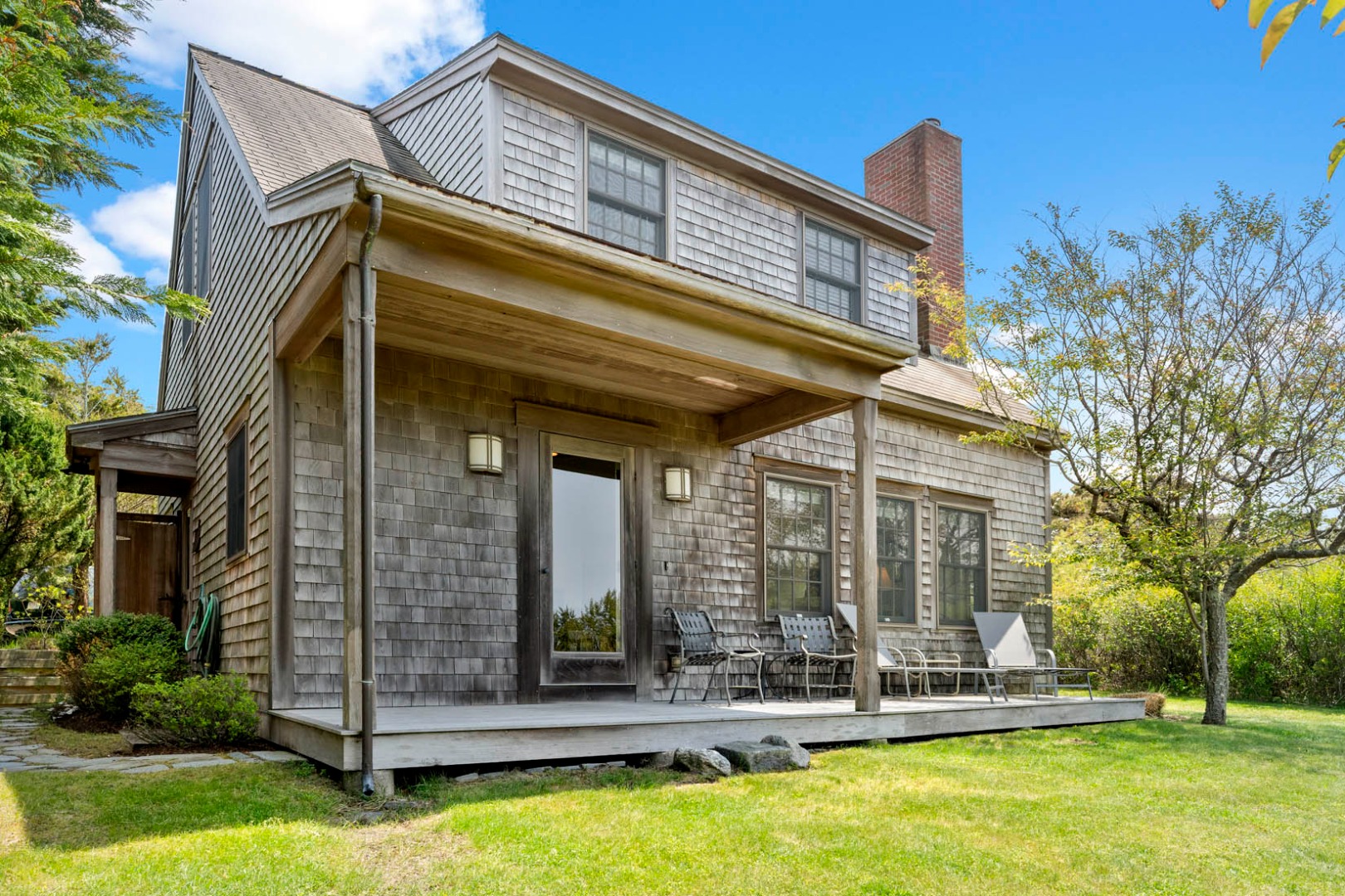 56 Washington Avenue Nantucket, MA 02554 - Photo 33 of 47 Gallery Image 33