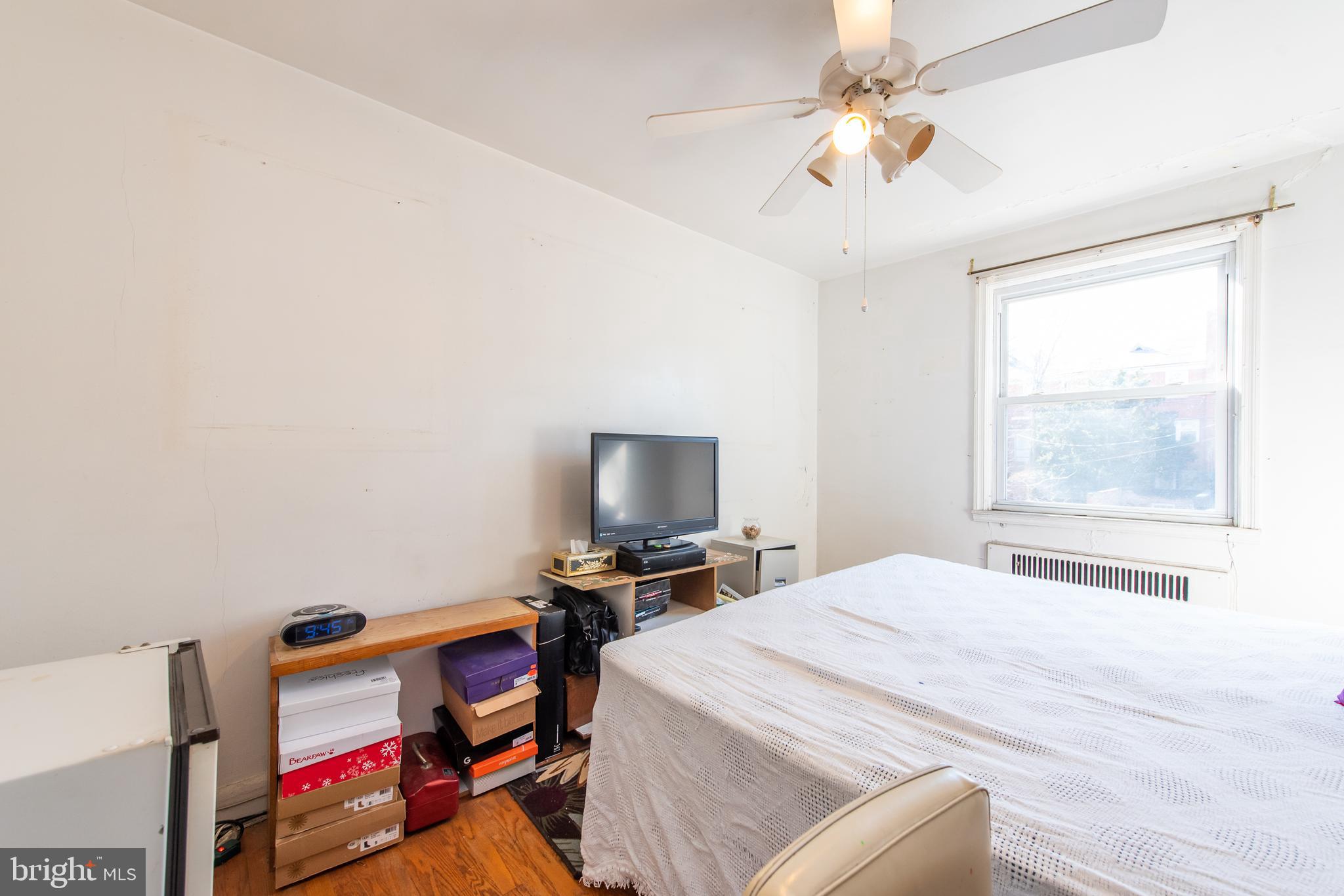 1513 Northwick Road Baltimore, MD 21218 - Photo 21 of 33 Bedroom 2