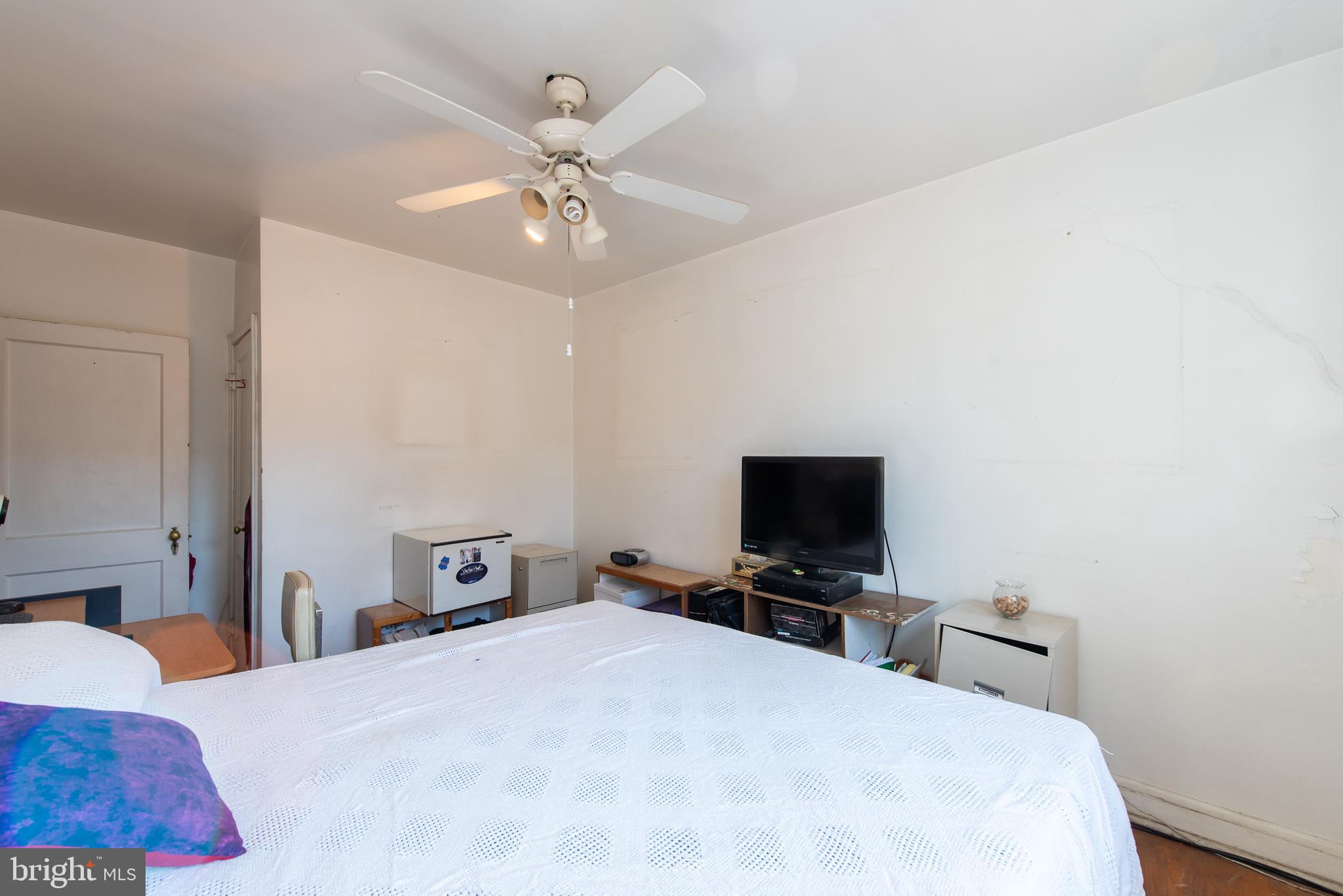 1513 Northwick Road Baltimore, MD 21218 - Photo 22 of 33 Bedroom 2