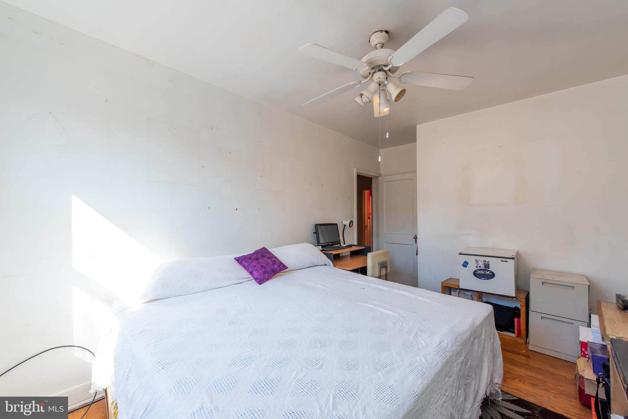 1513 Northwick Road Baltimore, MD 21218 - Photo 23 of 33 Bedroom 2
