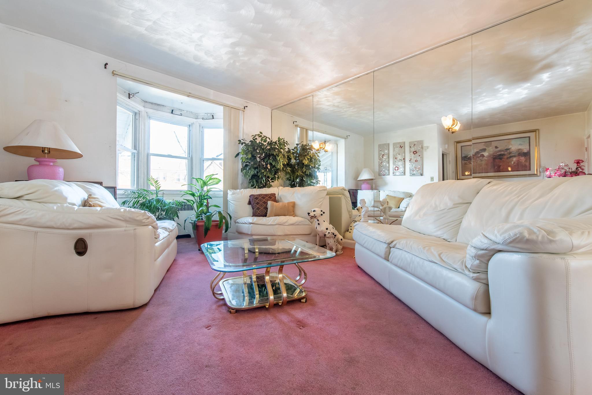 1513 Northwick Road Baltimore, MD 21218 - Photo 5 of 33 Family Room
