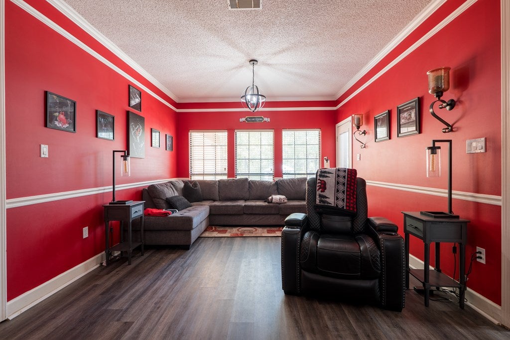 6310 Peters Road Ray City, GA 31645 - Photo 22 of 69 Gallery Image 22