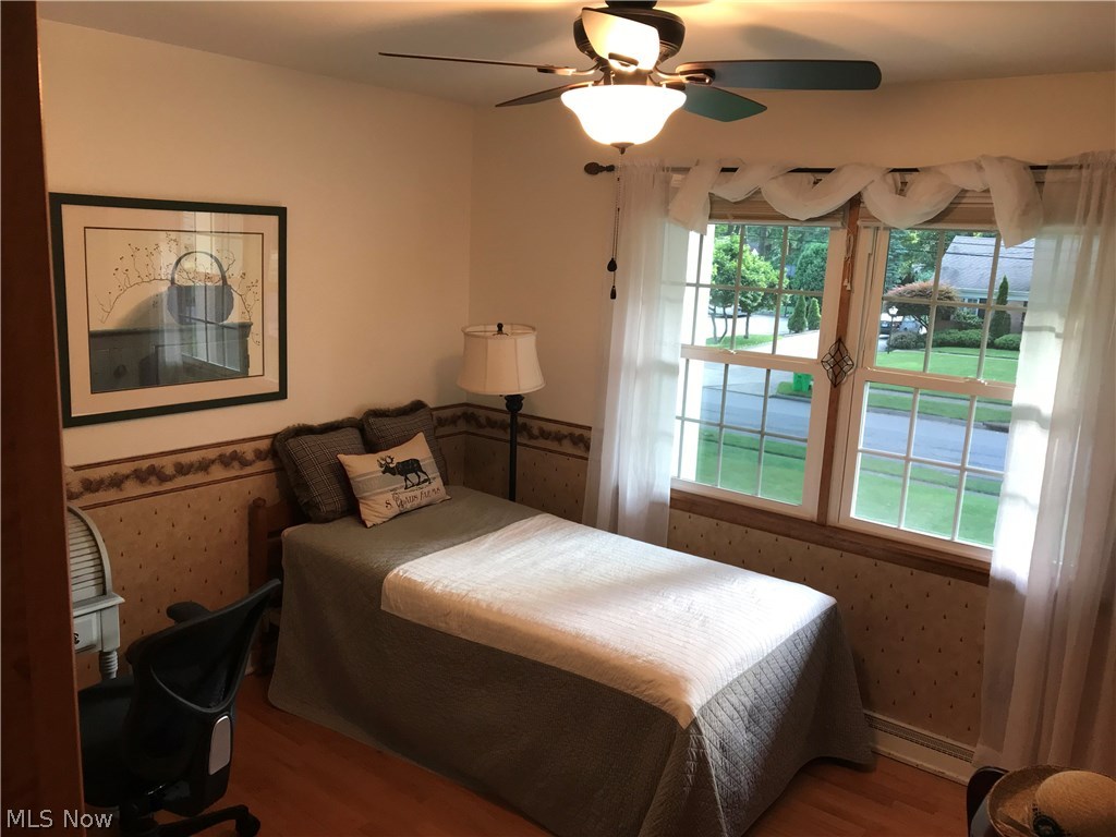 3567 Oak Road Stow, OH 44224 - Photo 22 of 35 Gallery Image 22