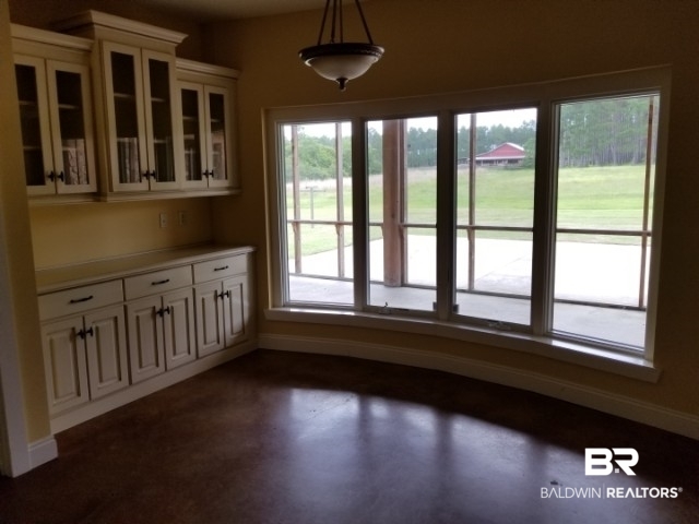 15758 County Road 87 Elberta, AL 36530 - Photo 21 of 50 Breakfast Area