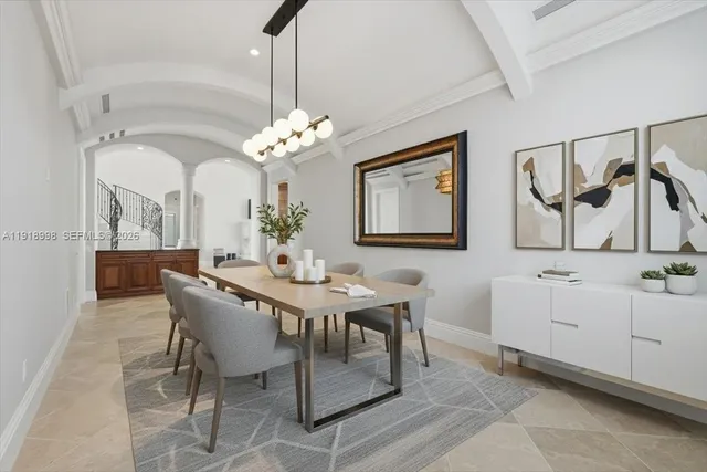 $3,699,900 | 2641 Northeast 6th Street, Pompano Beach, FL 33062