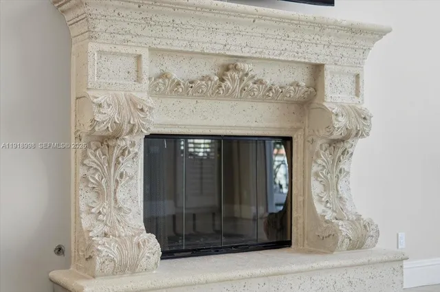 $3,699,900 | 2641 Northeast 6th Street, Pompano Beach, FL 33062