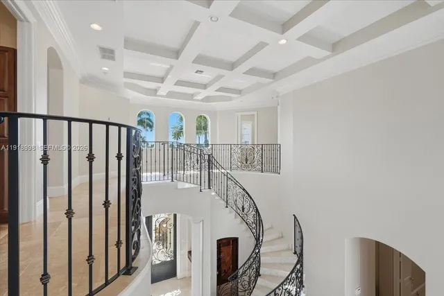 $3,699,900 | 2641 Northeast 6th Street, Pompano Beach, FL 33062