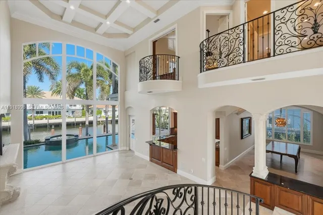$3,699,900 | 2641 Northeast 6th Street, Pompano Beach, FL 33062