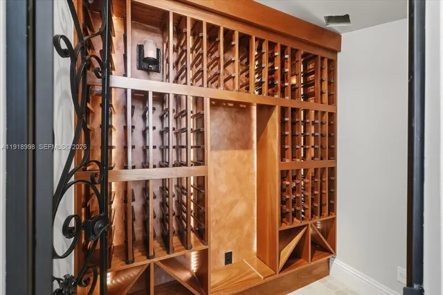 $3,699,900 | 2641 Northeast 6th Street, Pompano Beach, FL 33062