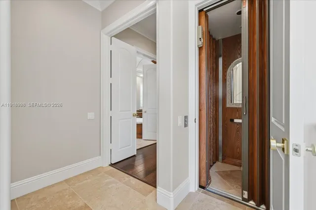 $3,699,900 | 2641 Northeast 6th Street, Pompano Beach, FL 33062