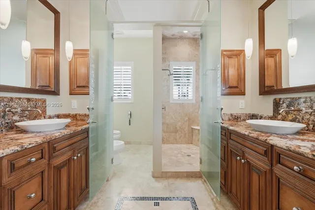 $3,699,900 | 2641 Northeast 6th Street, Pompano Beach, FL 33062