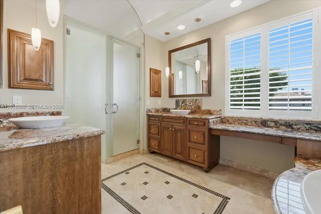 $3,699,900 | 2641 Northeast 6th Street, Pompano Beach, FL 33062