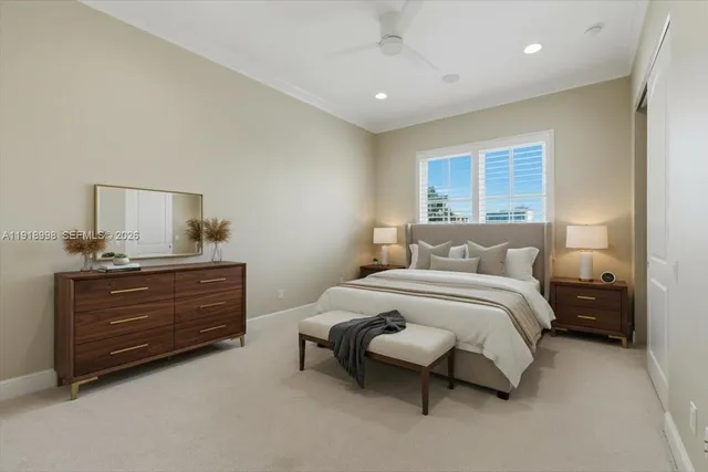 $3,699,900 | 2641 Northeast 6th Street, Pompano Beach, FL 33062