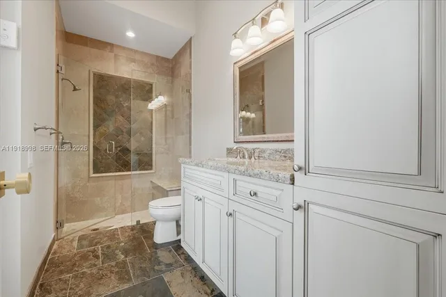 $3,699,900 | 2641 Northeast 6th Street, Pompano Beach, FL 33062