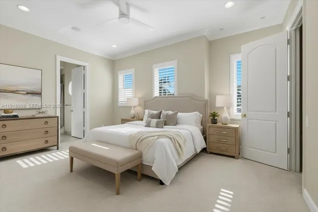 $3,699,900 | 2641 Northeast 6th Street, Pompano Beach, FL 33062