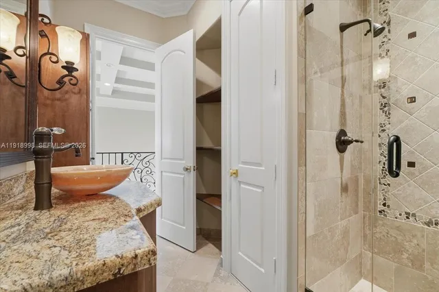 $3,699,900 | 2641 Northeast 6th Street, Pompano Beach, FL 33062