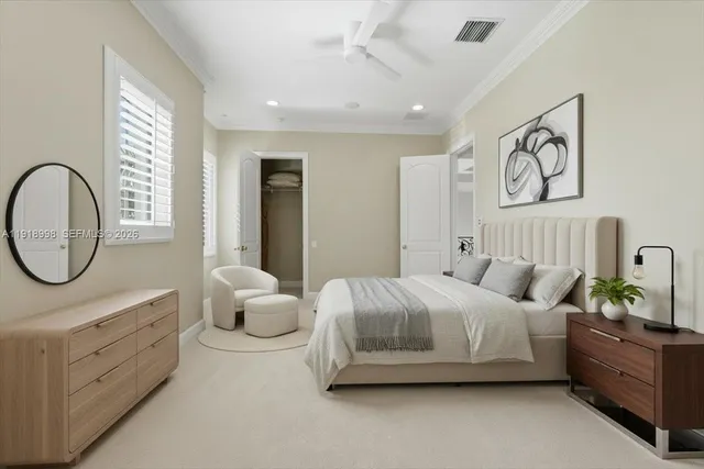 $3,699,900 | 2641 Northeast 6th Street, Pompano Beach, FL 33062