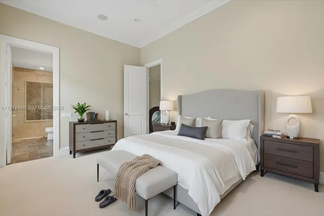 $3,699,900 | 2641 Northeast 6th Street, Pompano Beach, FL 33062