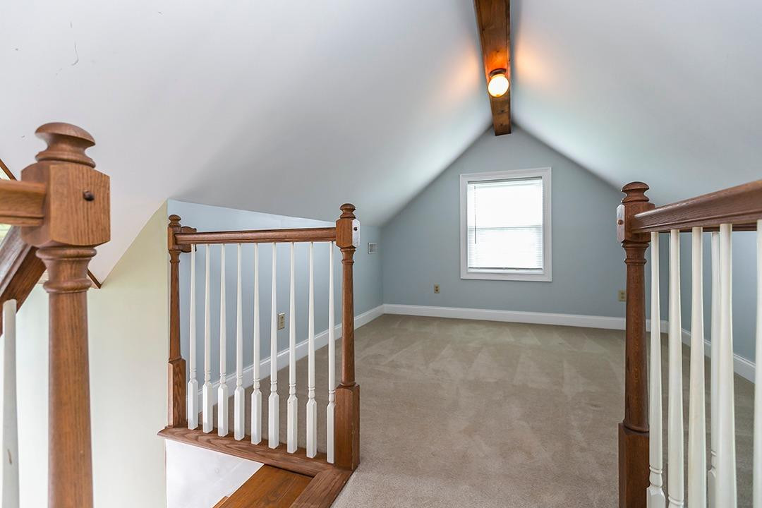 820 High Bridge Road Wilmore, KY 40390 - Photo 17 of 46 Photo 17