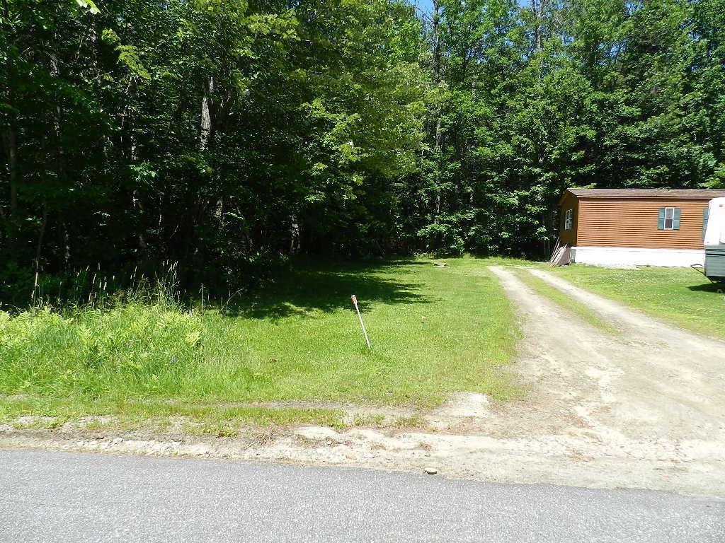 640 Mill Hill Road Waterford, ME 04088 - Photo 1 of 5 Photo