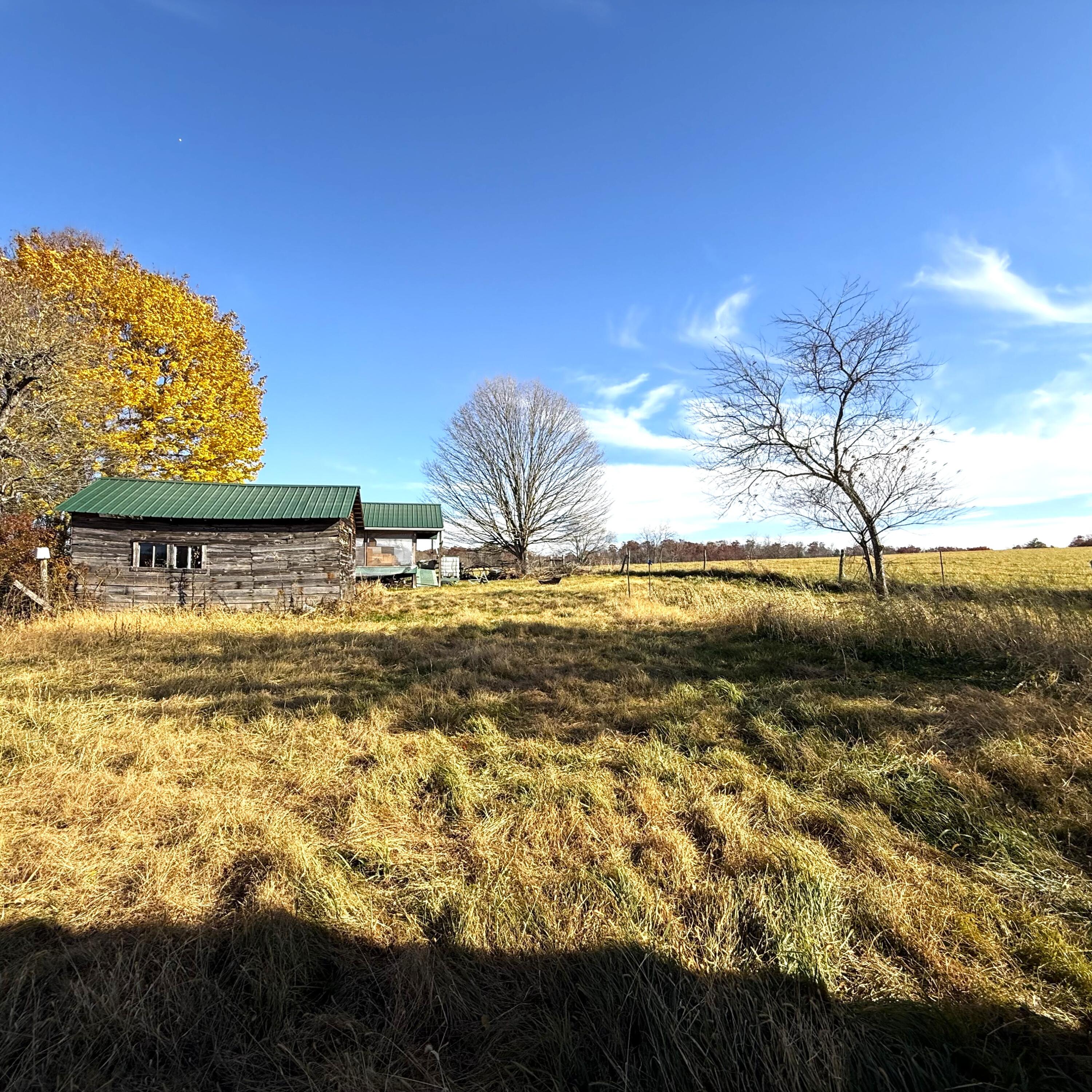 462 Edray Road Marlinton, WV 24954 - Photo 8 of 57 Gallery Image 8