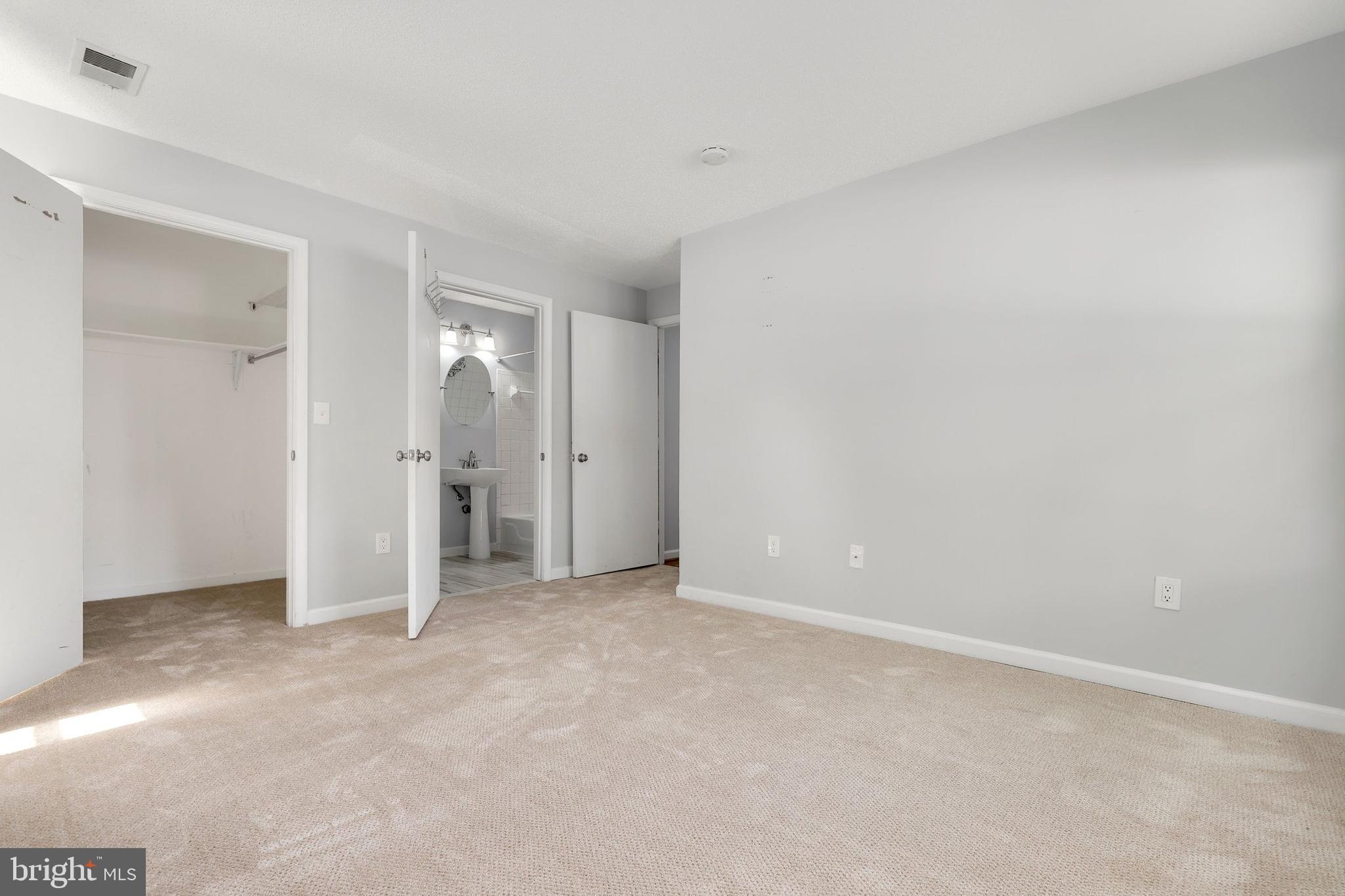 2706 Snowbird Terrace, Unit 120 Silver Spring, MD 20906 - Photo 11 of 25